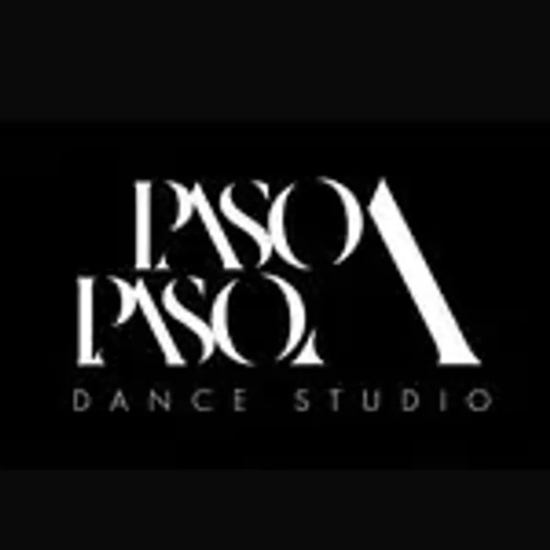 pasoapasoart