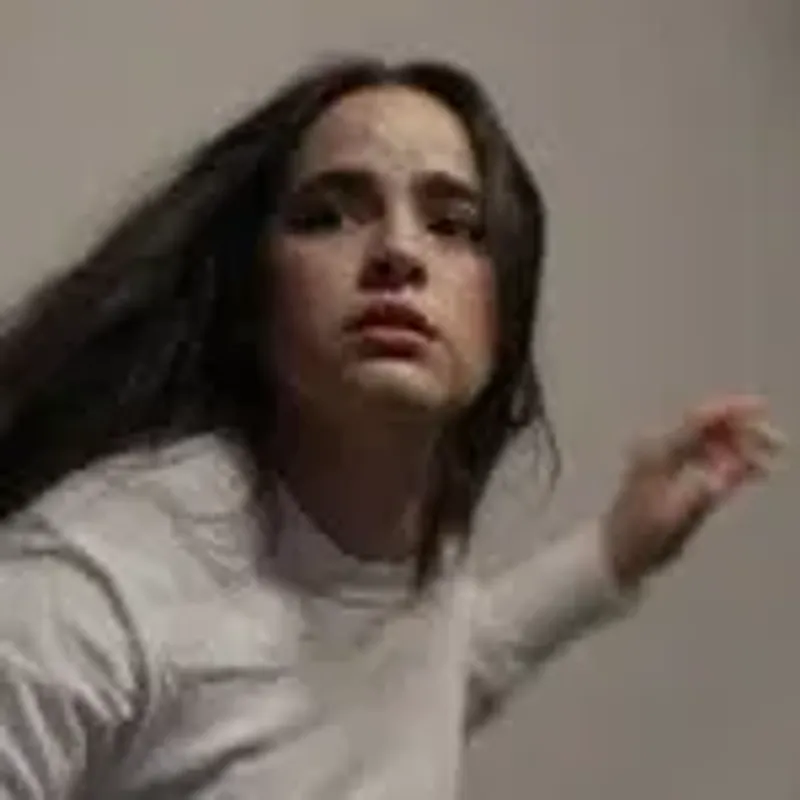 tobeleidy