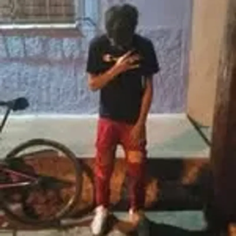 dorgisd.gomez