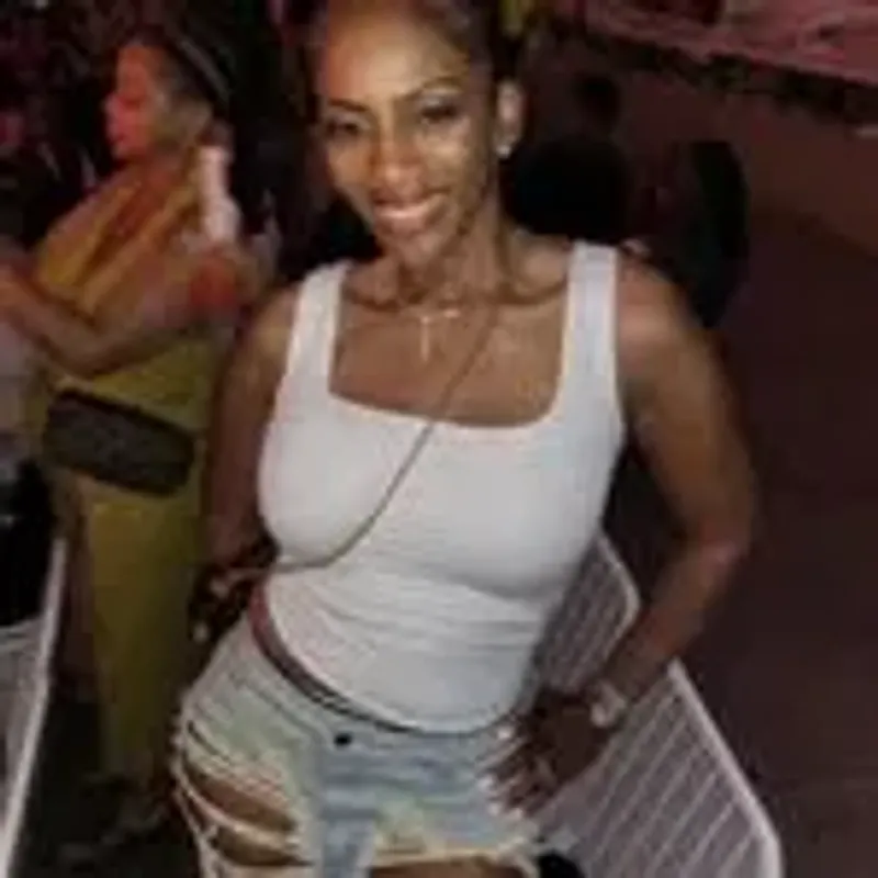 mz.angee_b