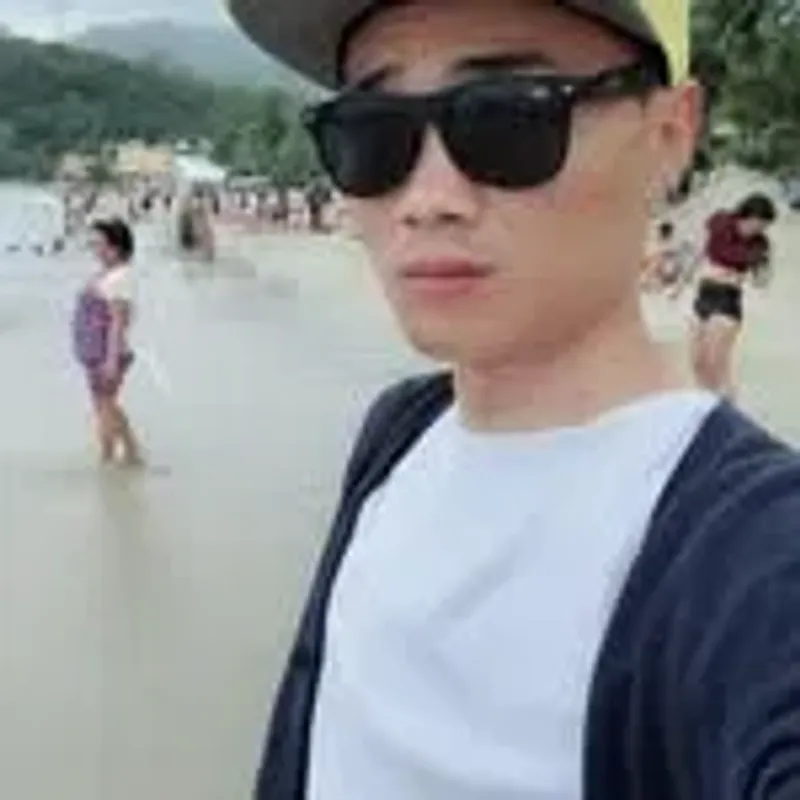 yodjahui