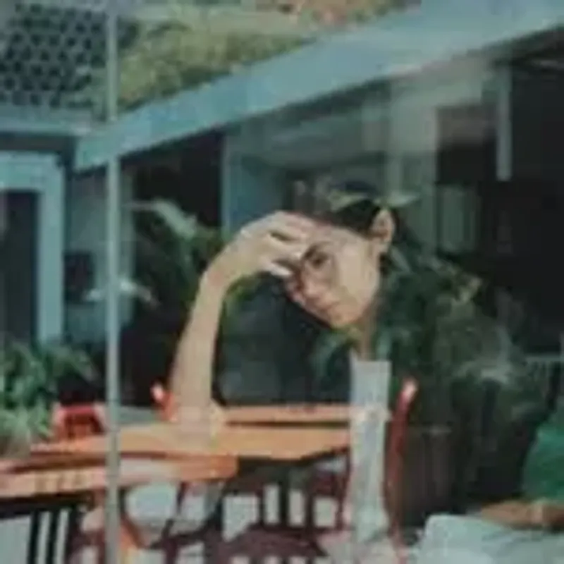 mentalhealthpop29
