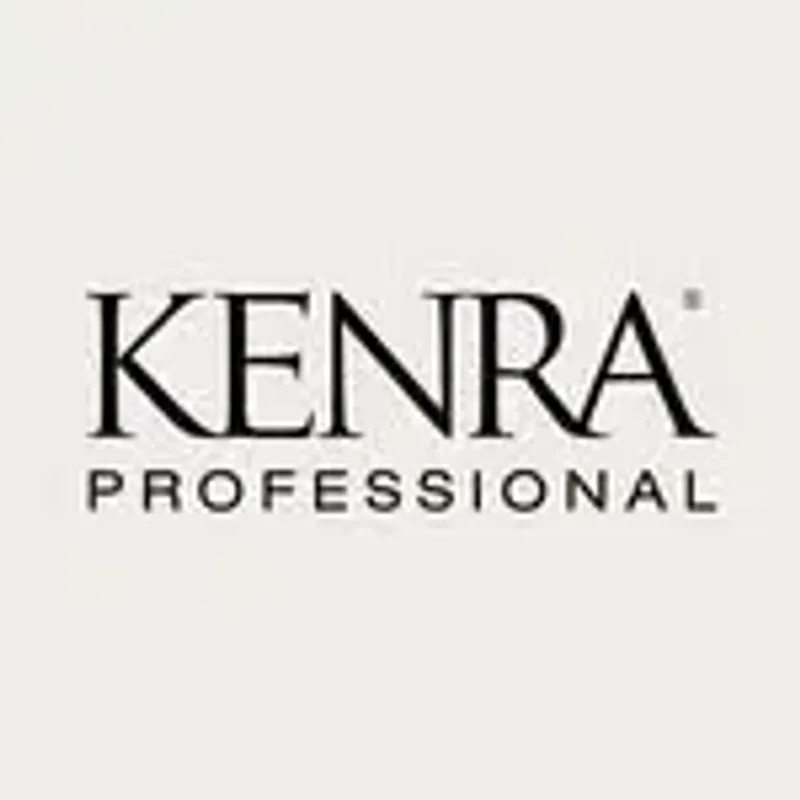 kenraprofessional