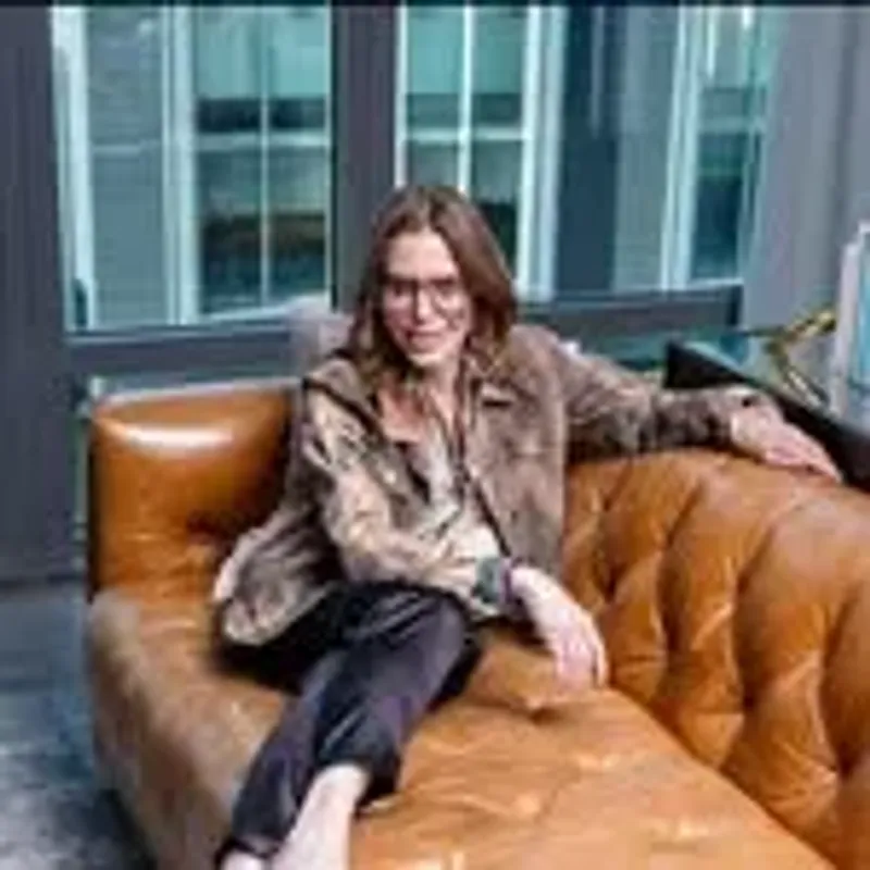 auntyshankartelrecords
