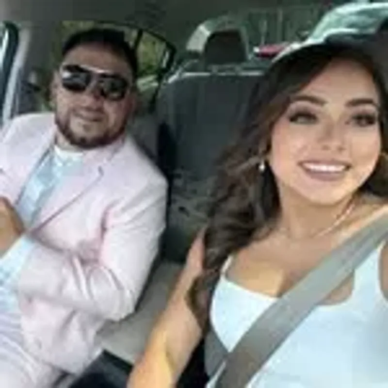 patrick_salgado30