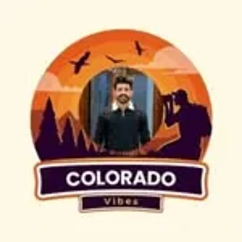 coloradoviibes