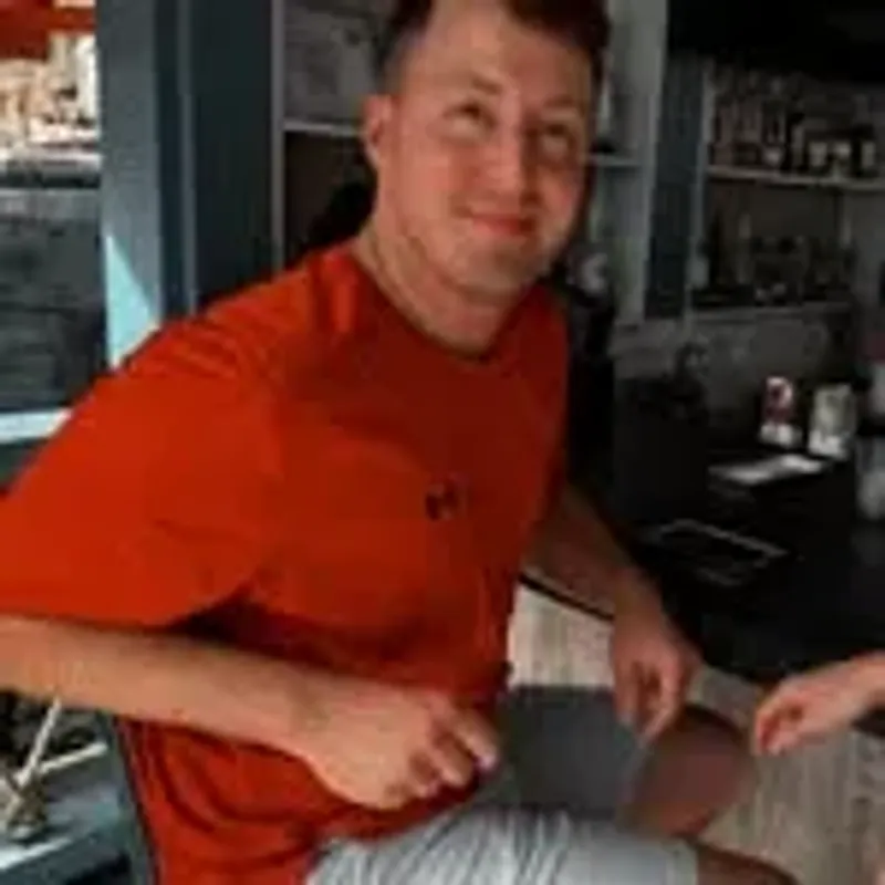 misterjsanger
