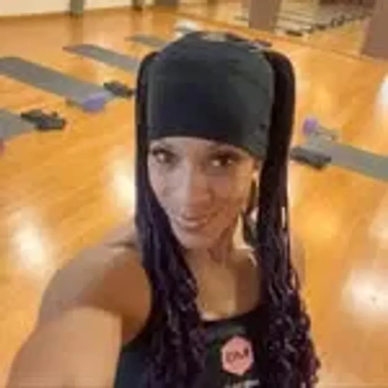 michellebert43