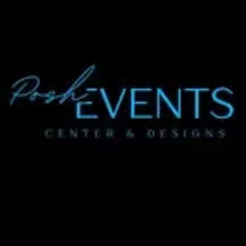 posheventcenter