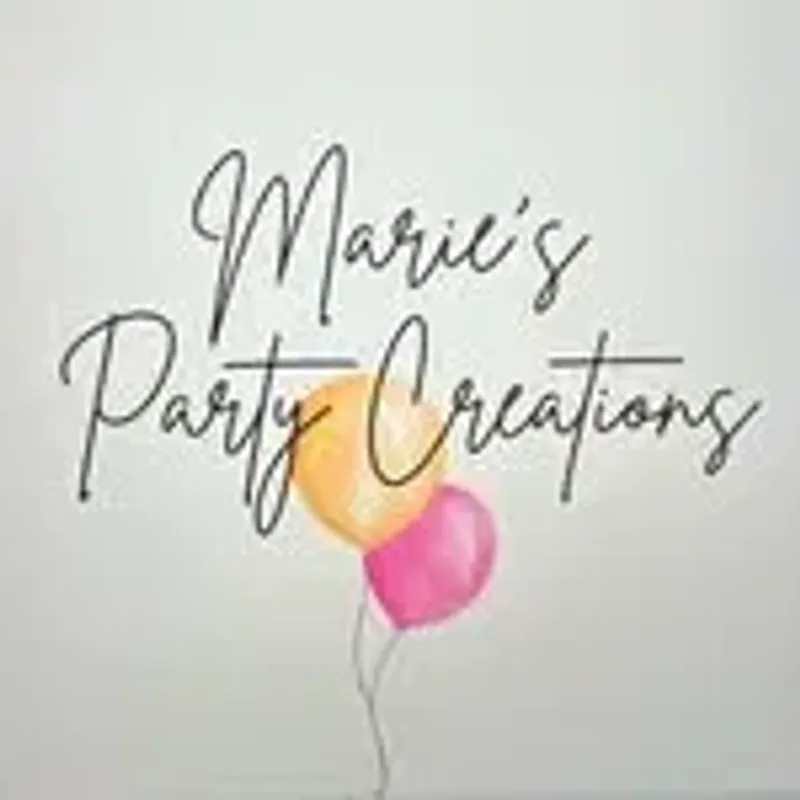 maries_partycreations