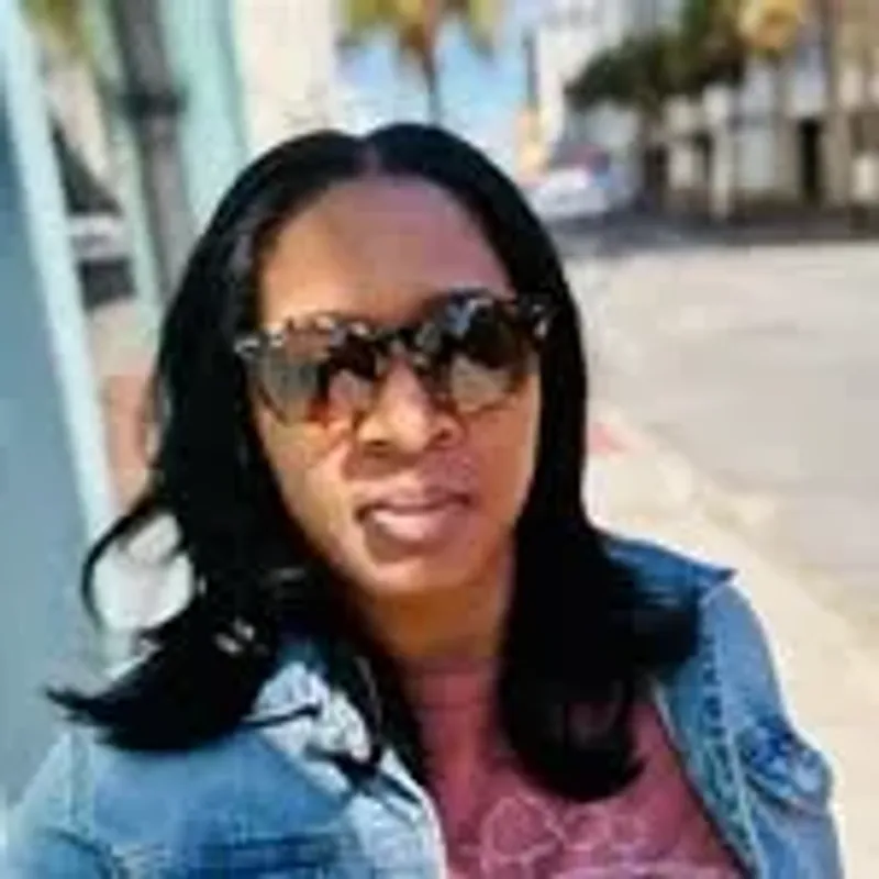 iamcrystaldavis