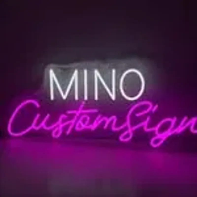 customneonsignfactory