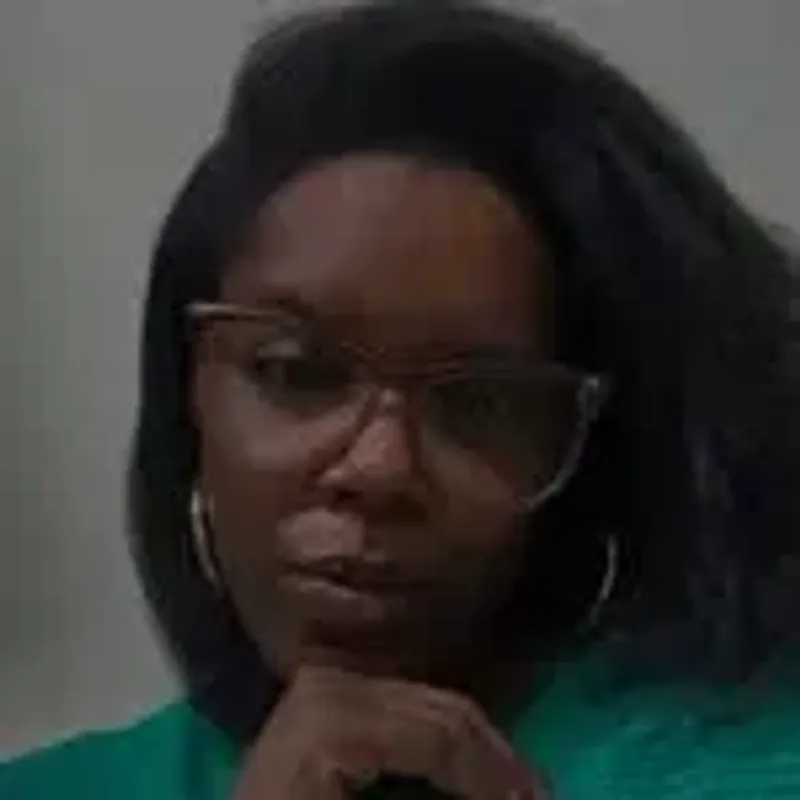 chanellie_nell