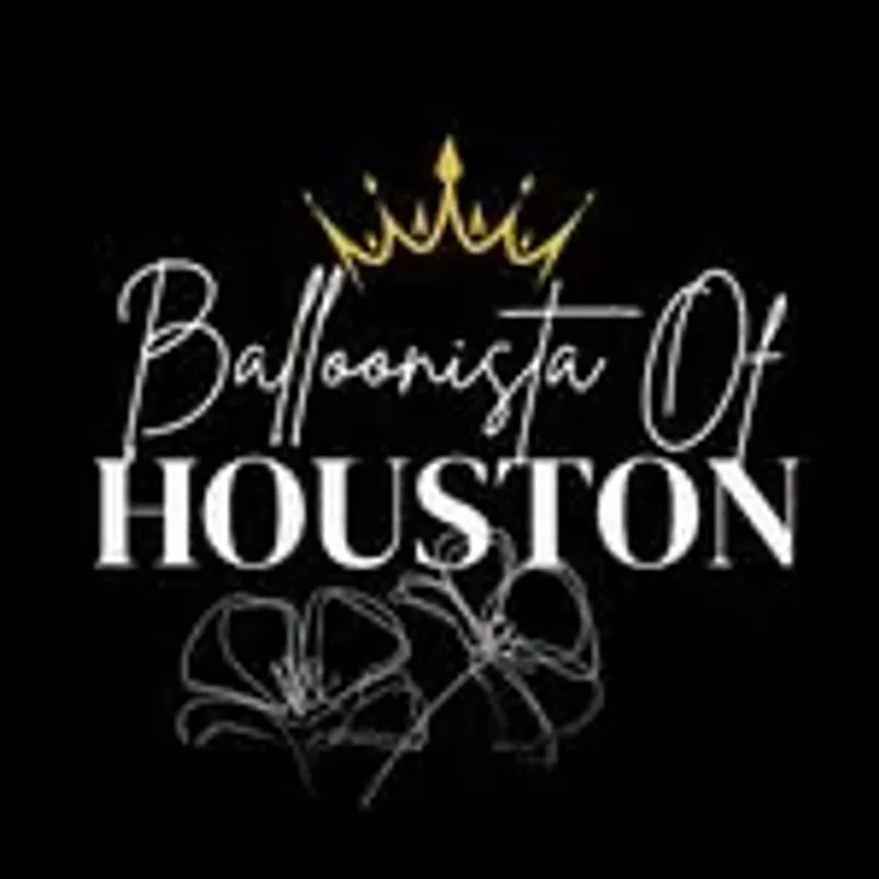 balloonistaofhouston