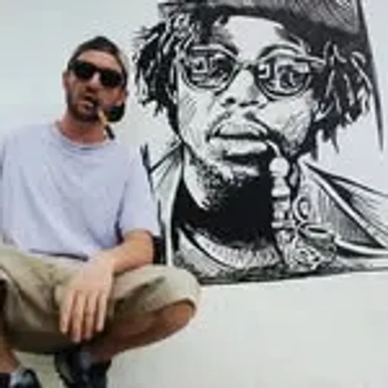 julienbrdartwork