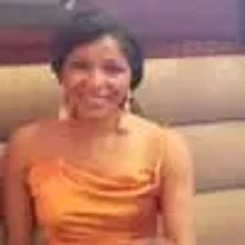 juliet.tlalane