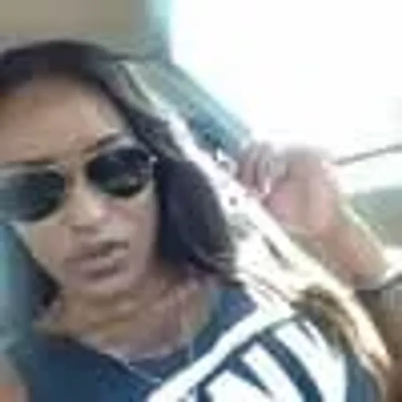bniccole