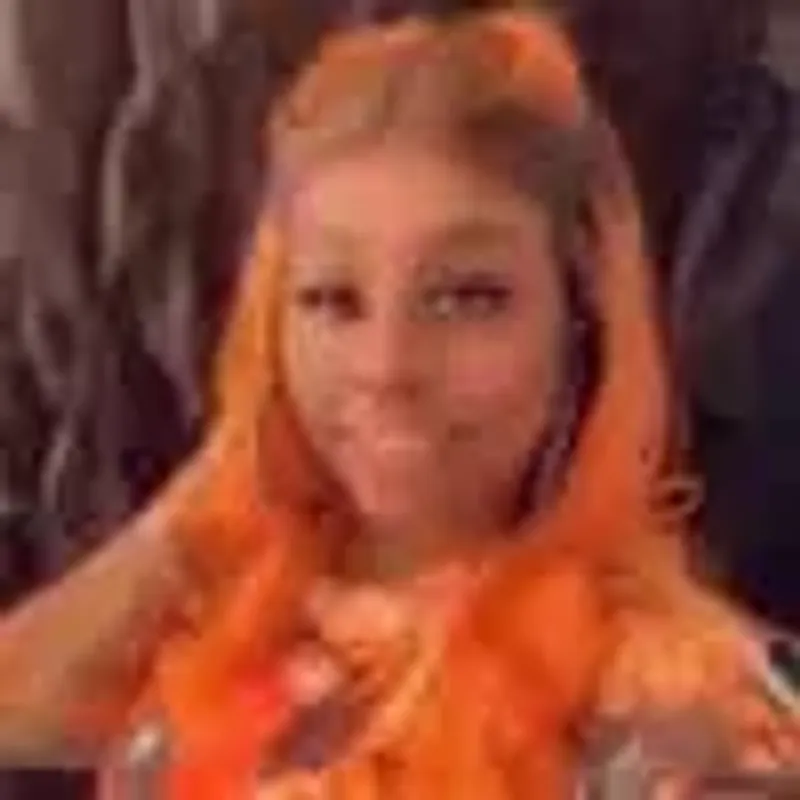 mz.likkeh2o