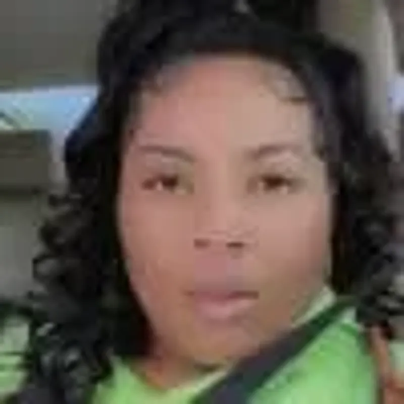 auntieeketa_bae