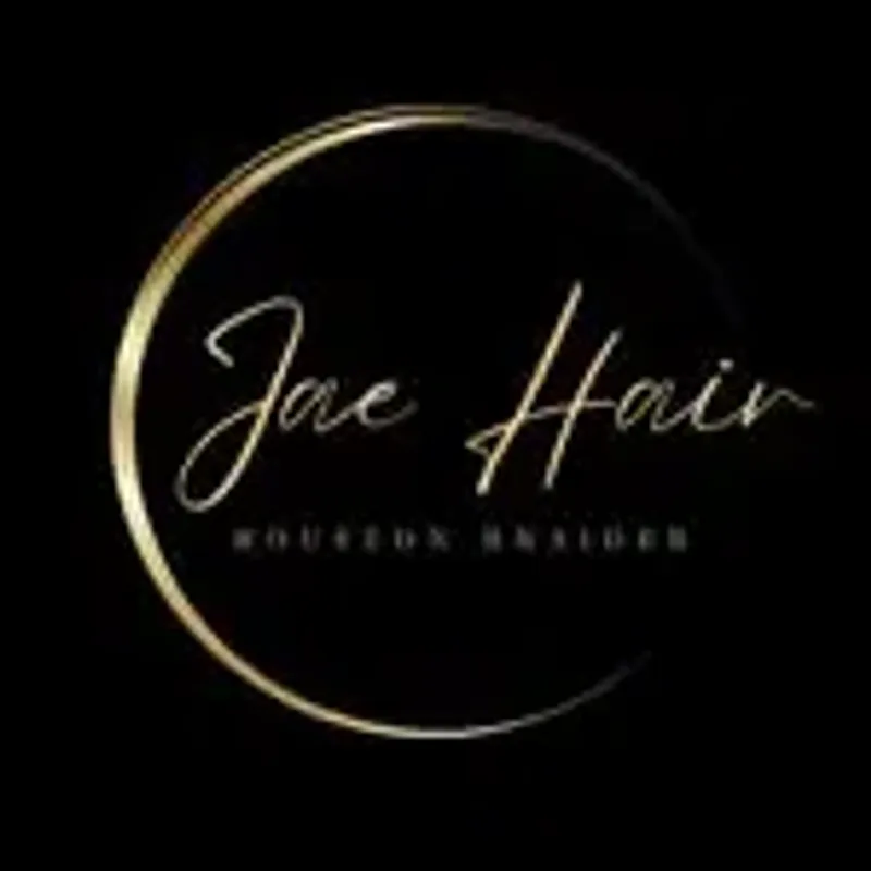 jaehair.houston