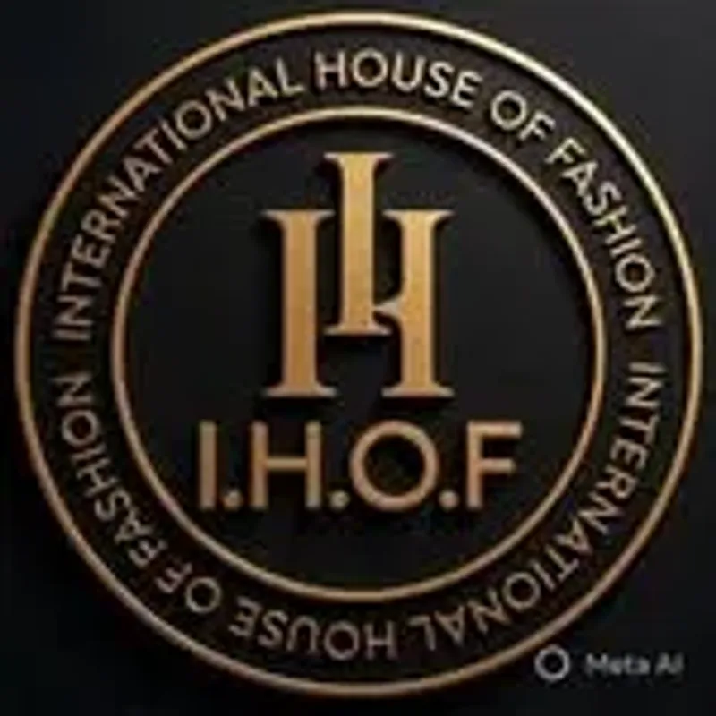ih_of