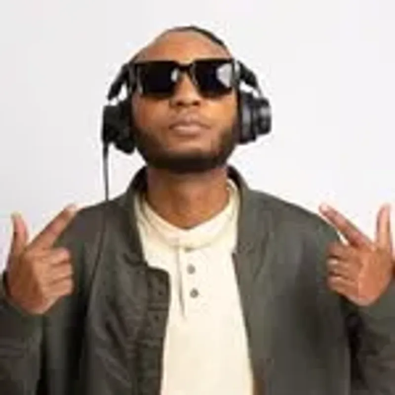 djsuperduke