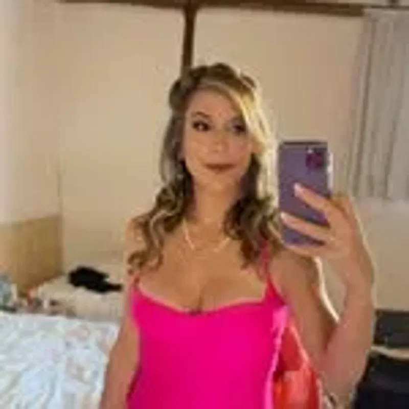 rafaiafrate