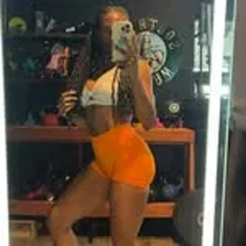 otc_ily