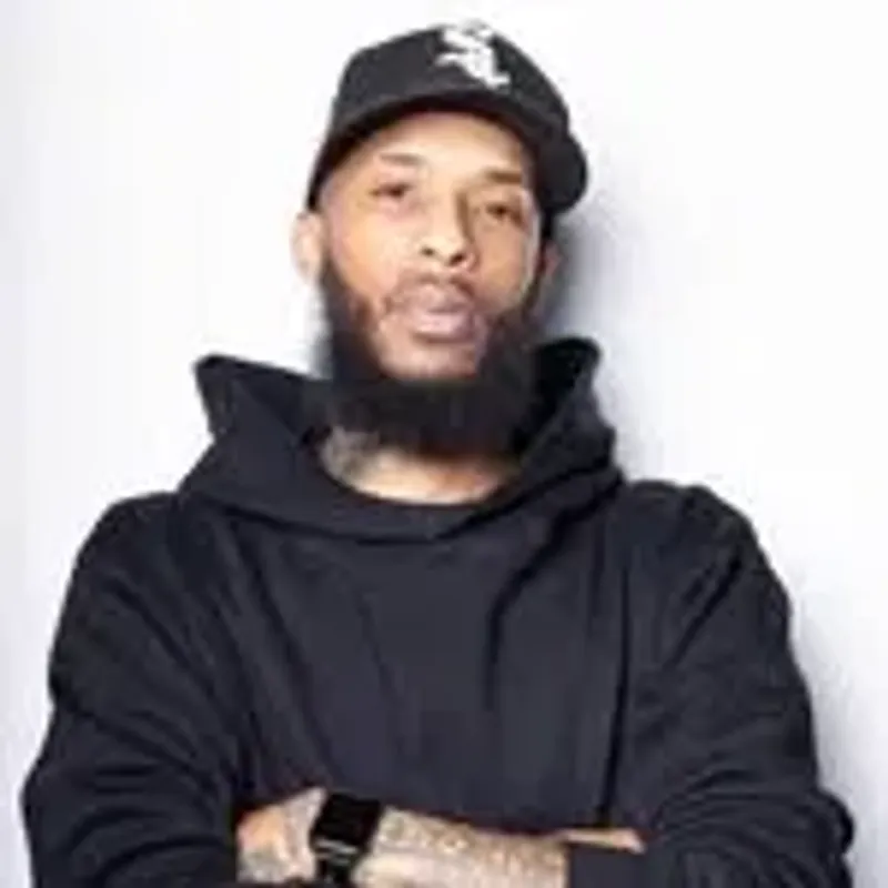 cashmeretat2