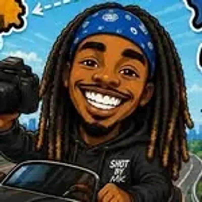 majorkfilmzz