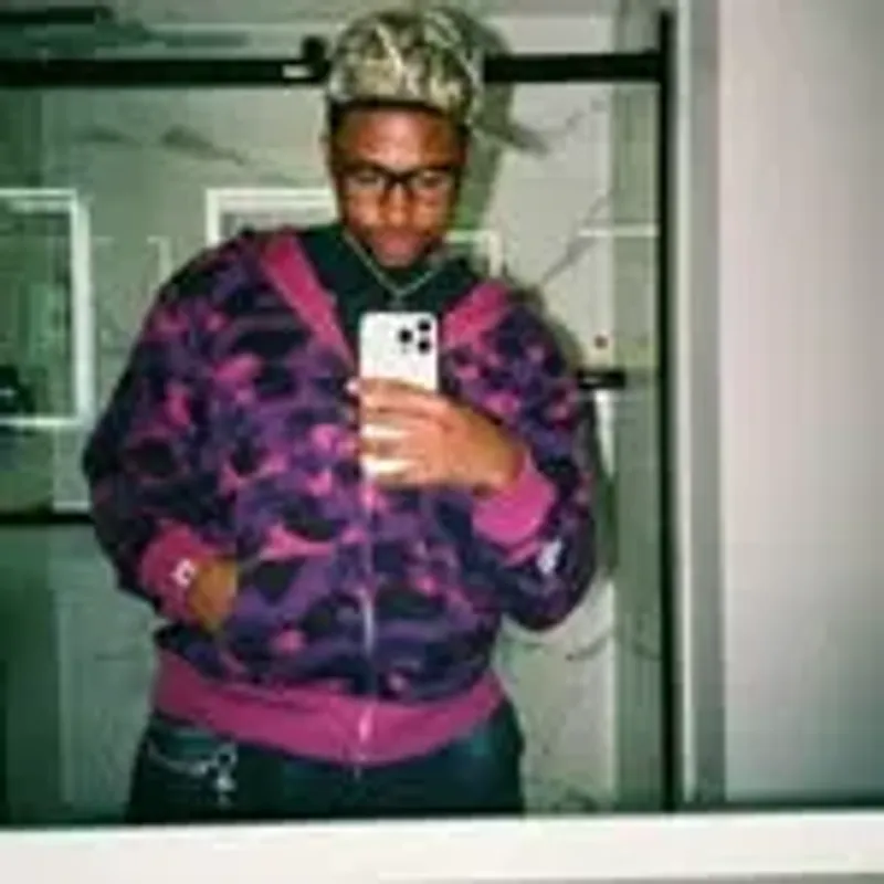 ma1skii_