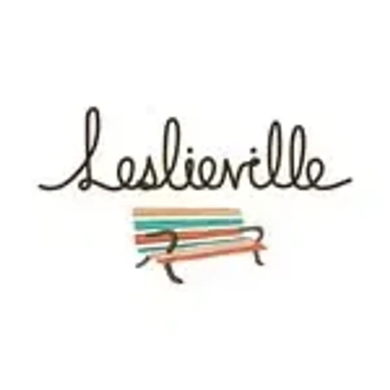 leslievillebia
