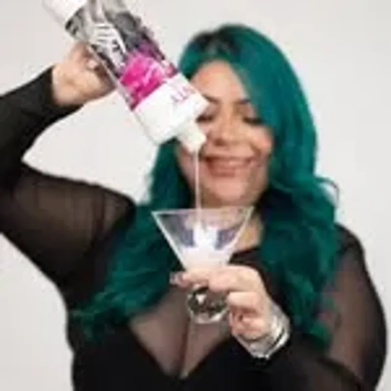 ymbeautyy