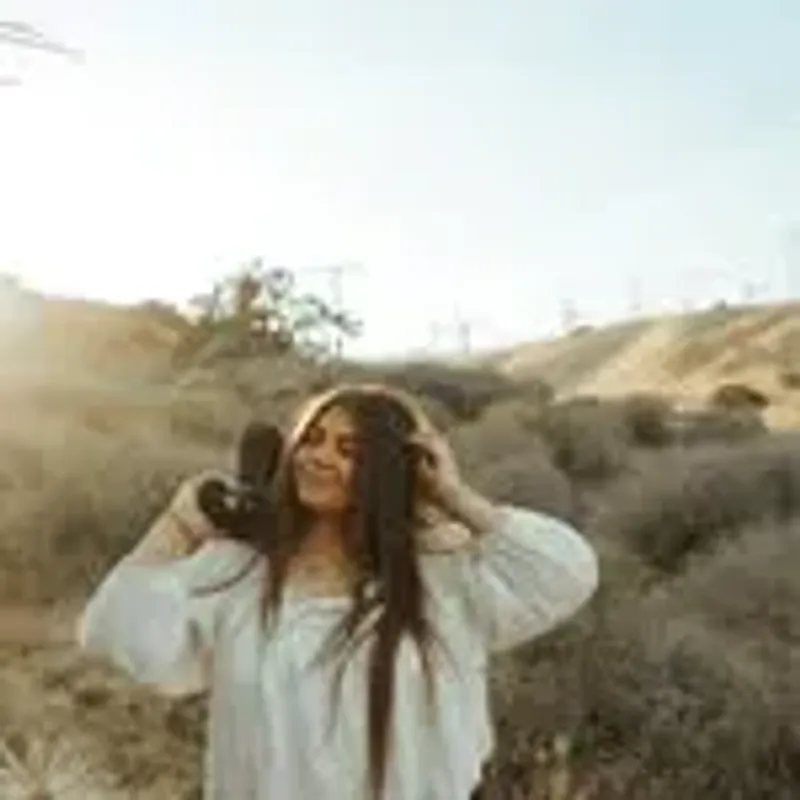 bymadelyngrace