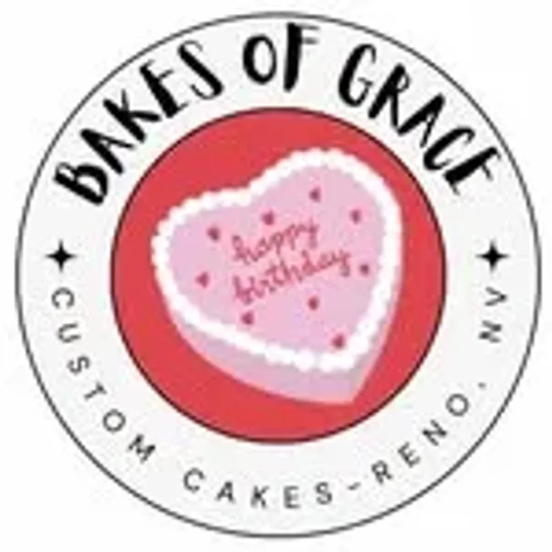 bakesofgrace