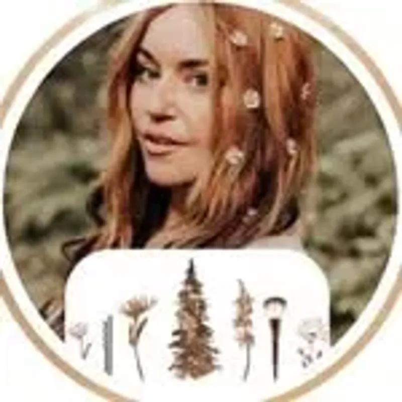 wildflowerbride.ebs