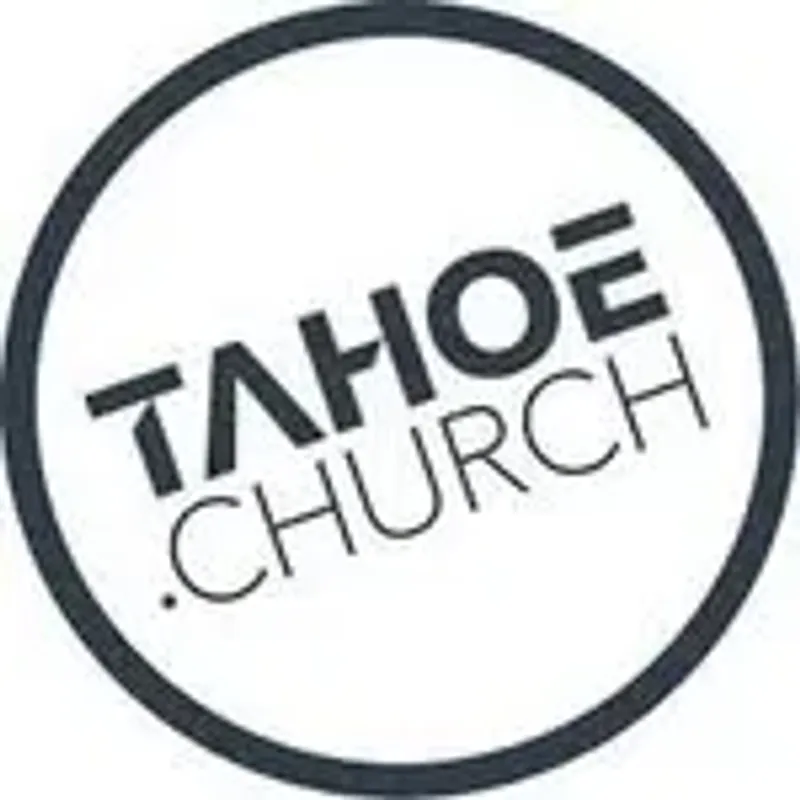 tahoe.church