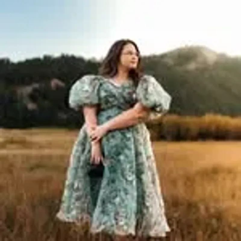 hollyfaulkphoto
