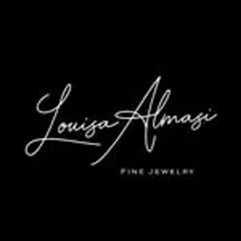 louisaalmasi