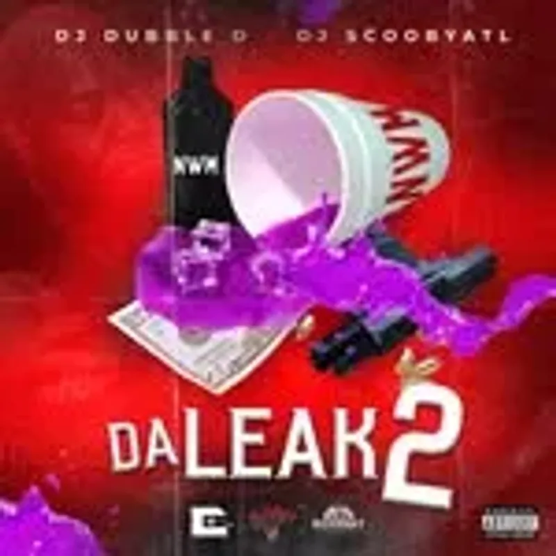 djdubblednwm