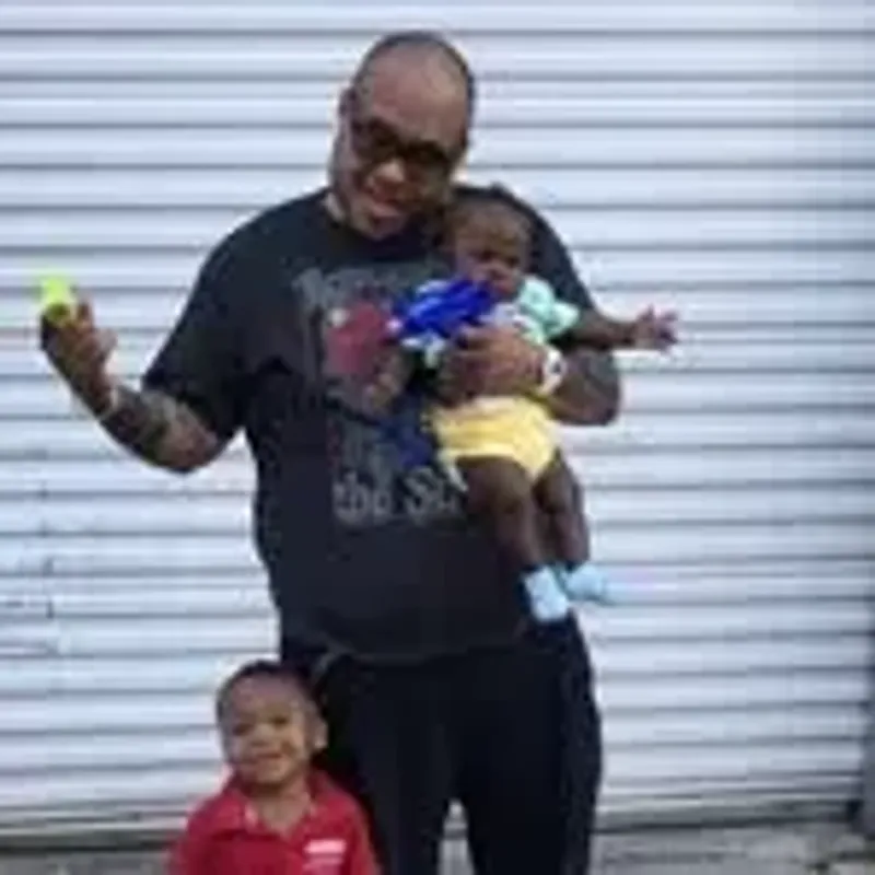 lilrobert_10lsc