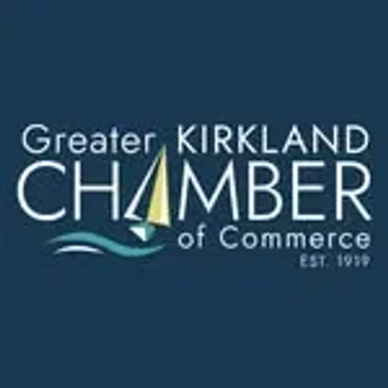kirklandchamber
