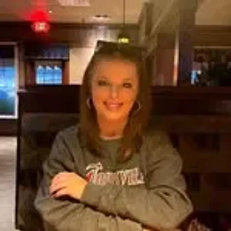 aspentheofficial