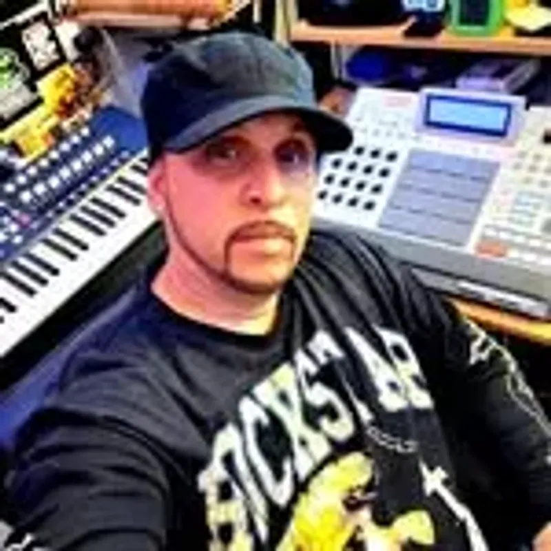 steady_stylez_producer