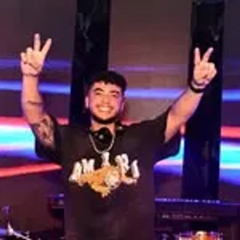 djroloofficial