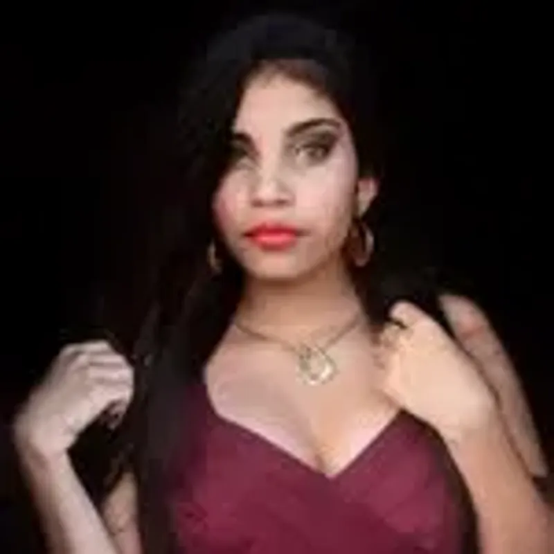 maryorosanjuan