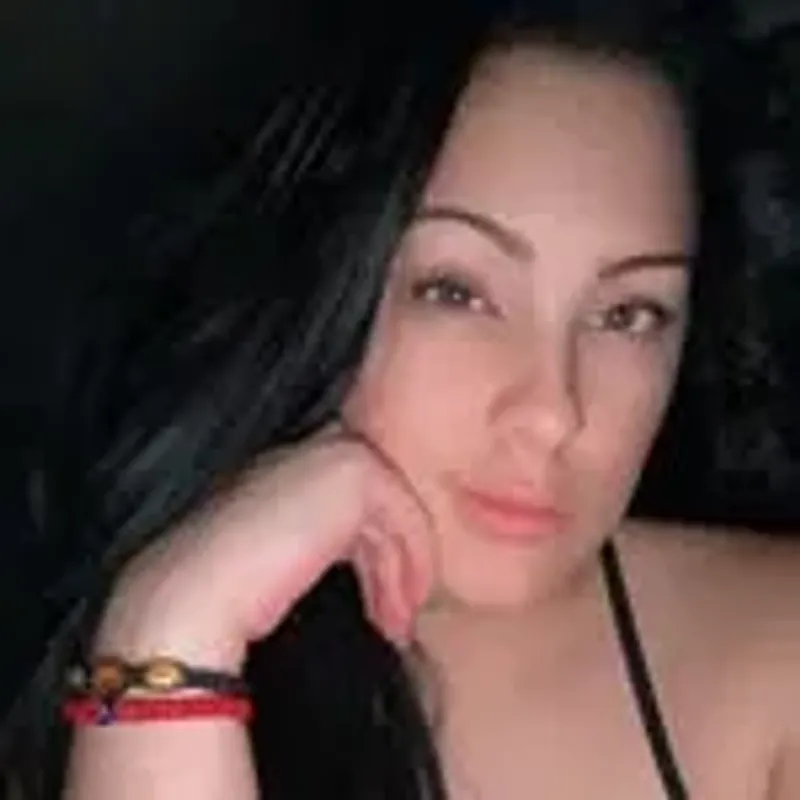 clauditamtnez07