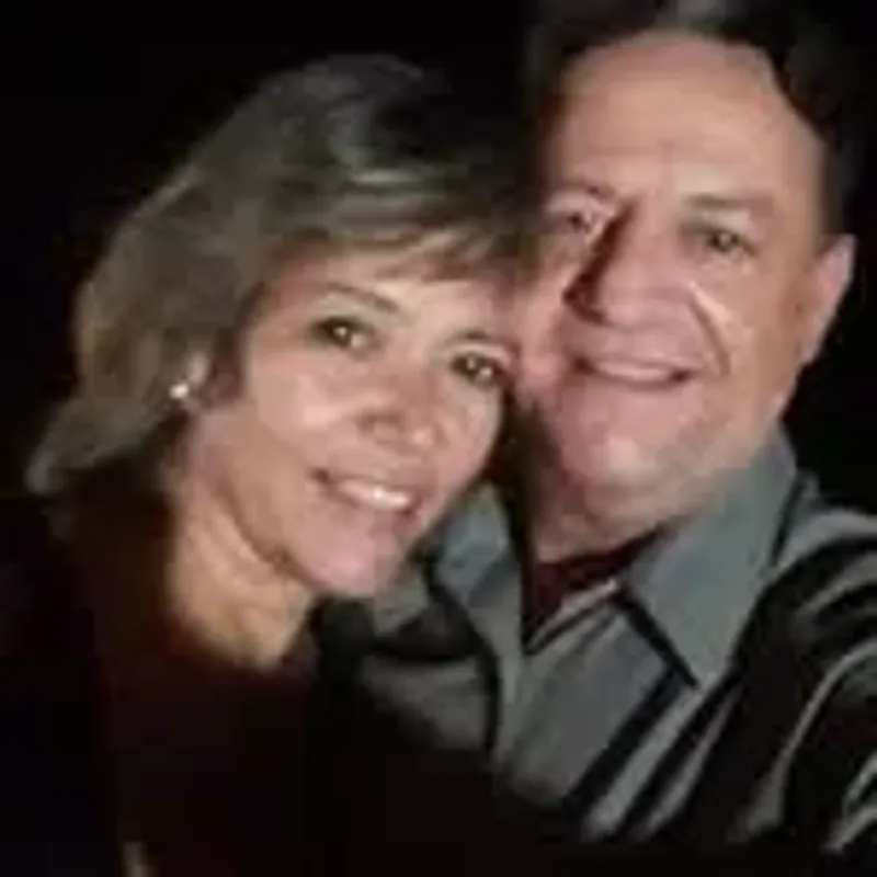 suyinlicetorosilva