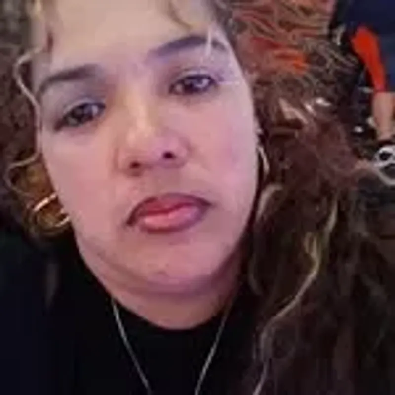 katyoliva608
