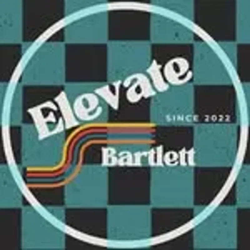 elevate.bartlett